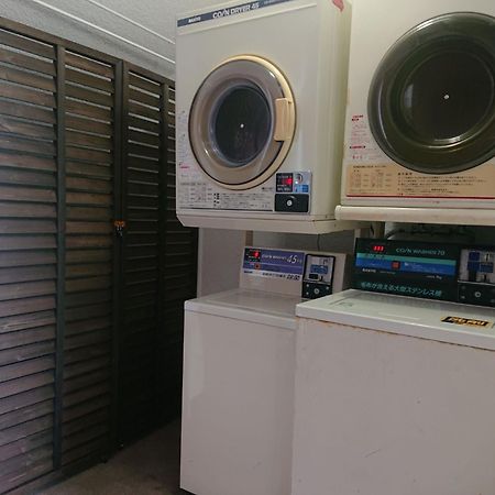 Lapus Honmachi No.200 / Vacation Stay 57908 Hikone Luaran gambar