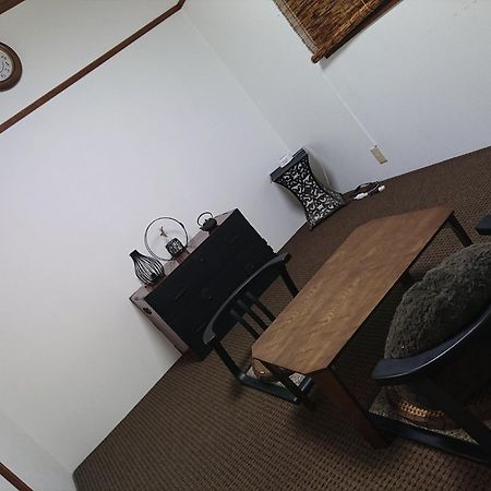 Lapus Honmachi No.200 / Vacation Stay 57908 Hikone Luaran gambar