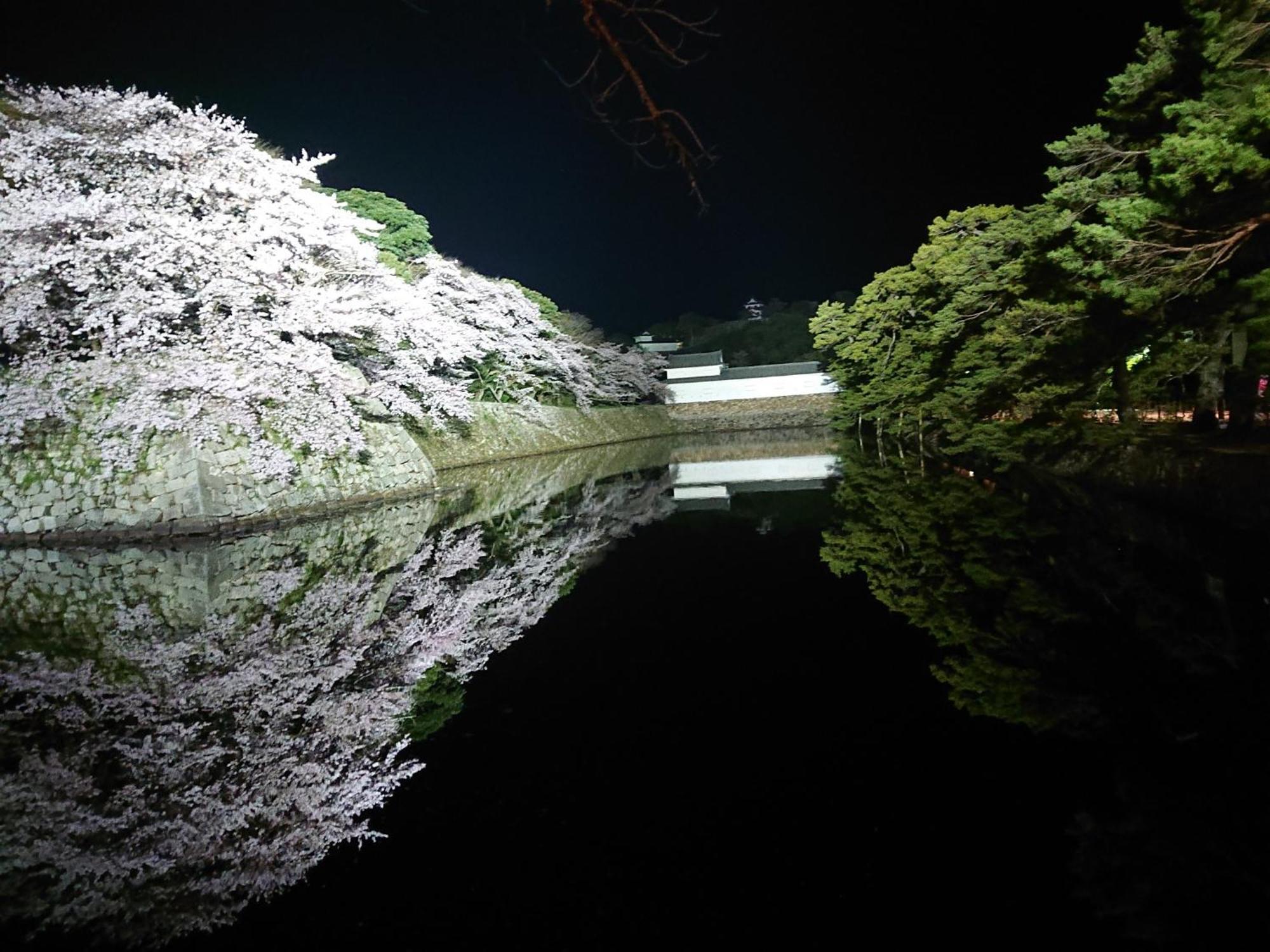 Lapus Honmachi No.200 / Vacation Stay 57908 Hikone Luaran gambar