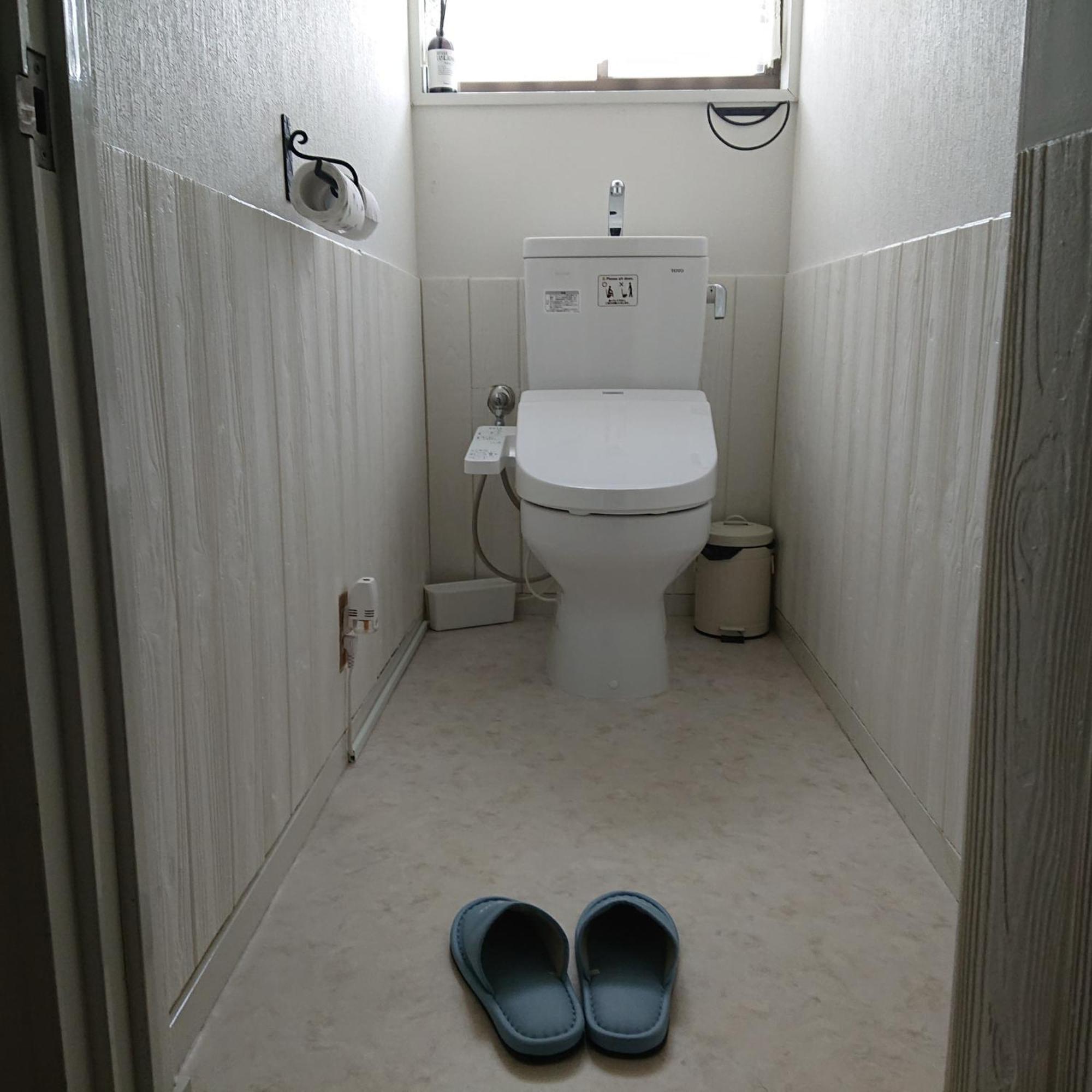 Lapus Honmachi No.200 / Vacation Stay 57908 Hikone Luaran gambar