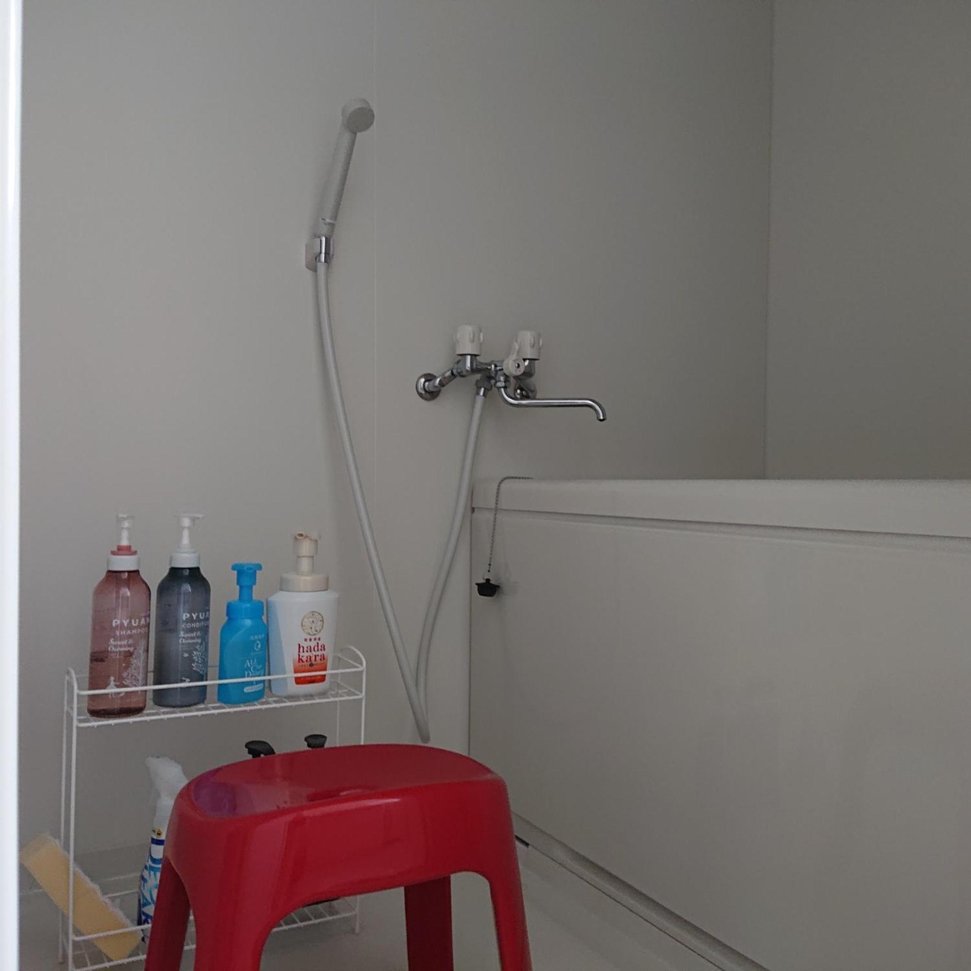 Lapus Honmachi No.200 / Vacation Stay 57908 Hikone Luaran gambar