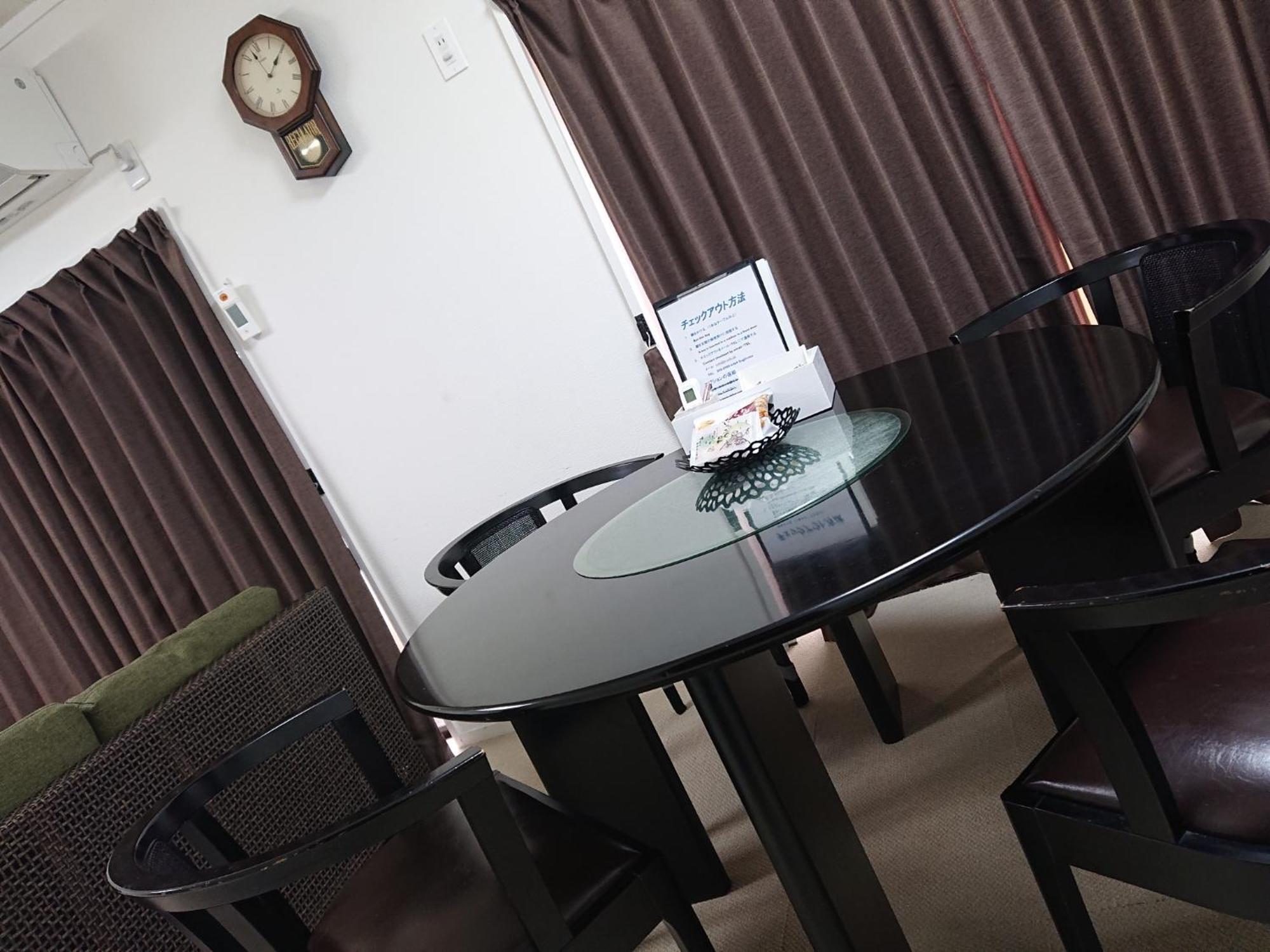Lapus Honmachi No.200 / Vacation Stay 57908 Hikone Luaran gambar