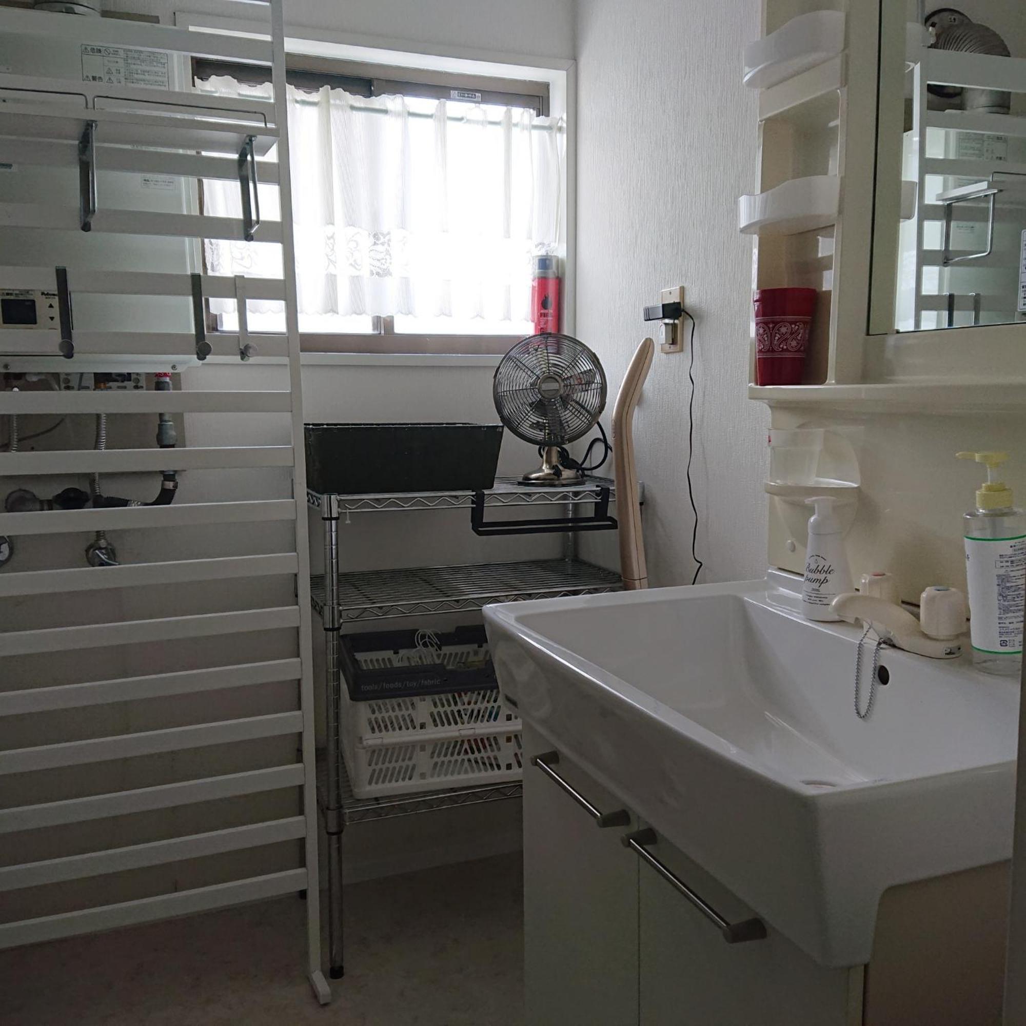 Lapus Honmachi No.200 / Vacation Stay 57908 Hikone Luaran gambar