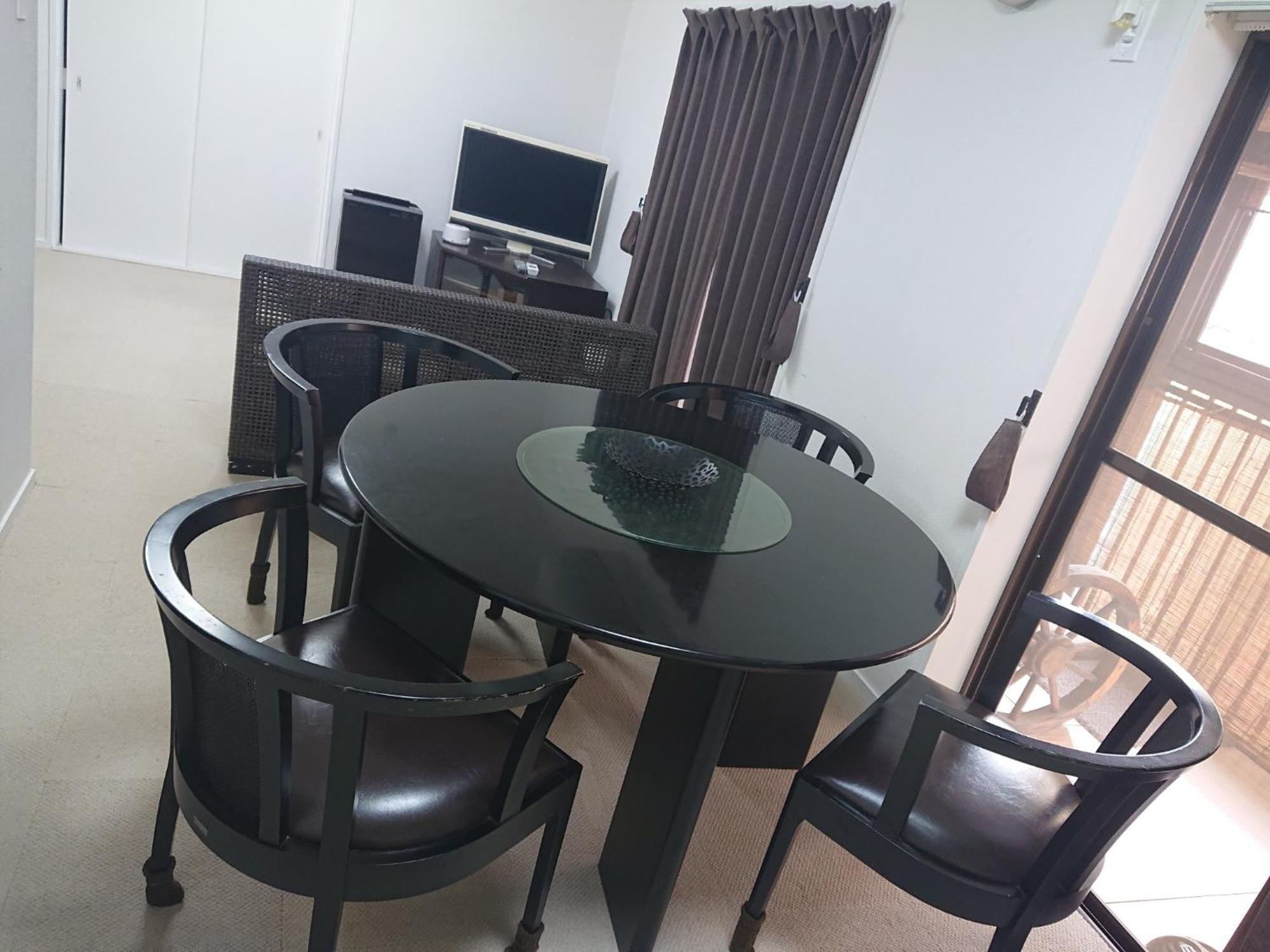 Lapus Honmachi No.200 / Vacation Stay 57908 Hikone Luaran gambar