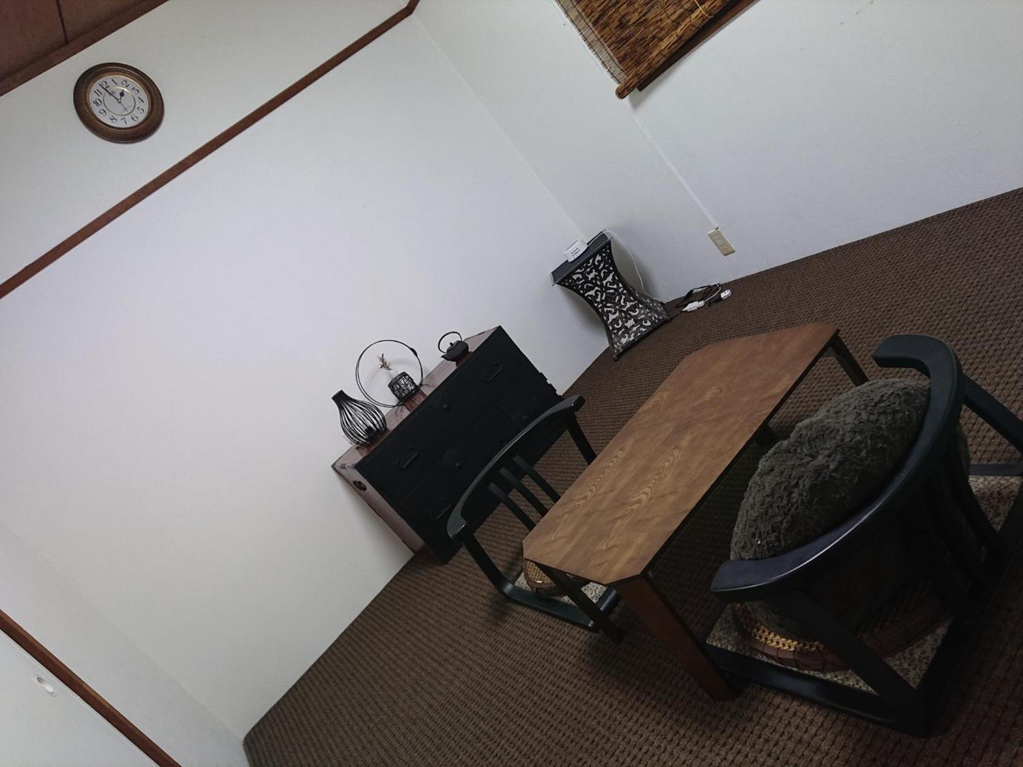 Lapus Honmachi No.200 / Vacation Stay 57908 Hikone Luaran gambar